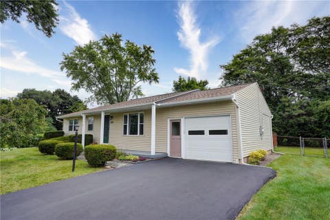 Photo for 220 Vollmer Parkway