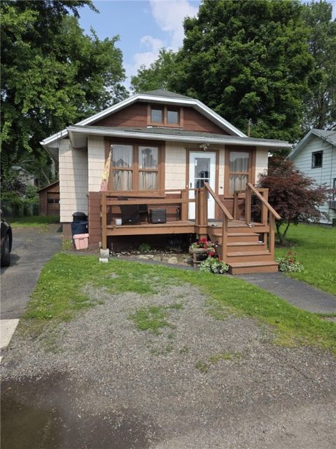 777 Cedar Street Elmira NY 14904