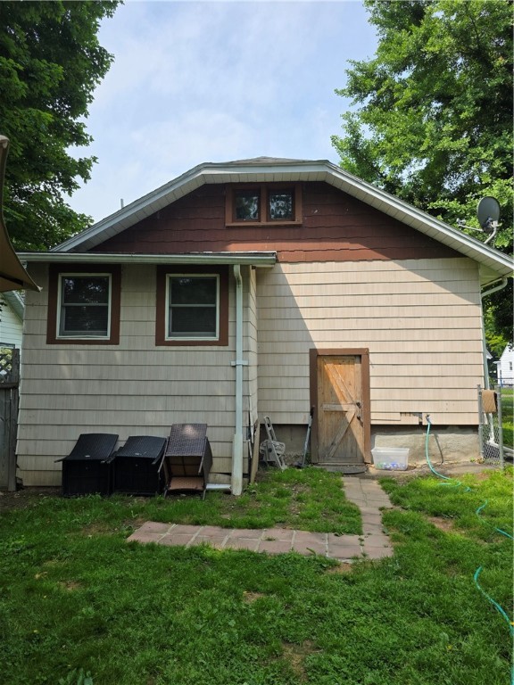 777 Cedar Street