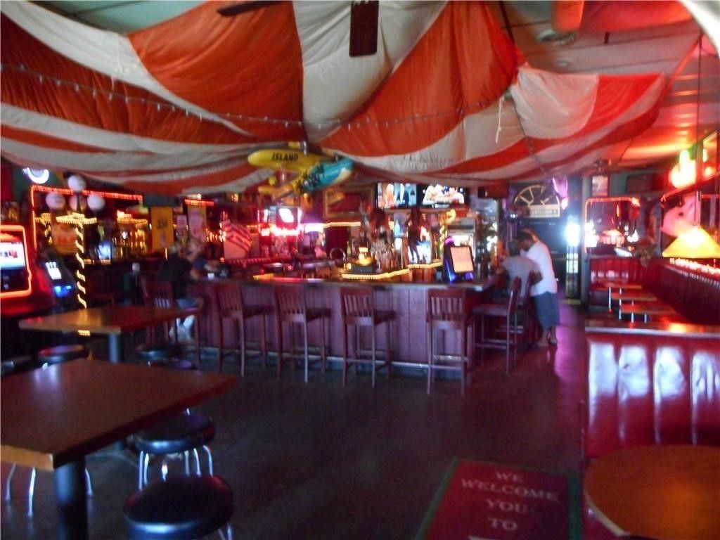 Photo of 1280 Scottsville Road, Chili, NY 14624 (MLS # R1641864)