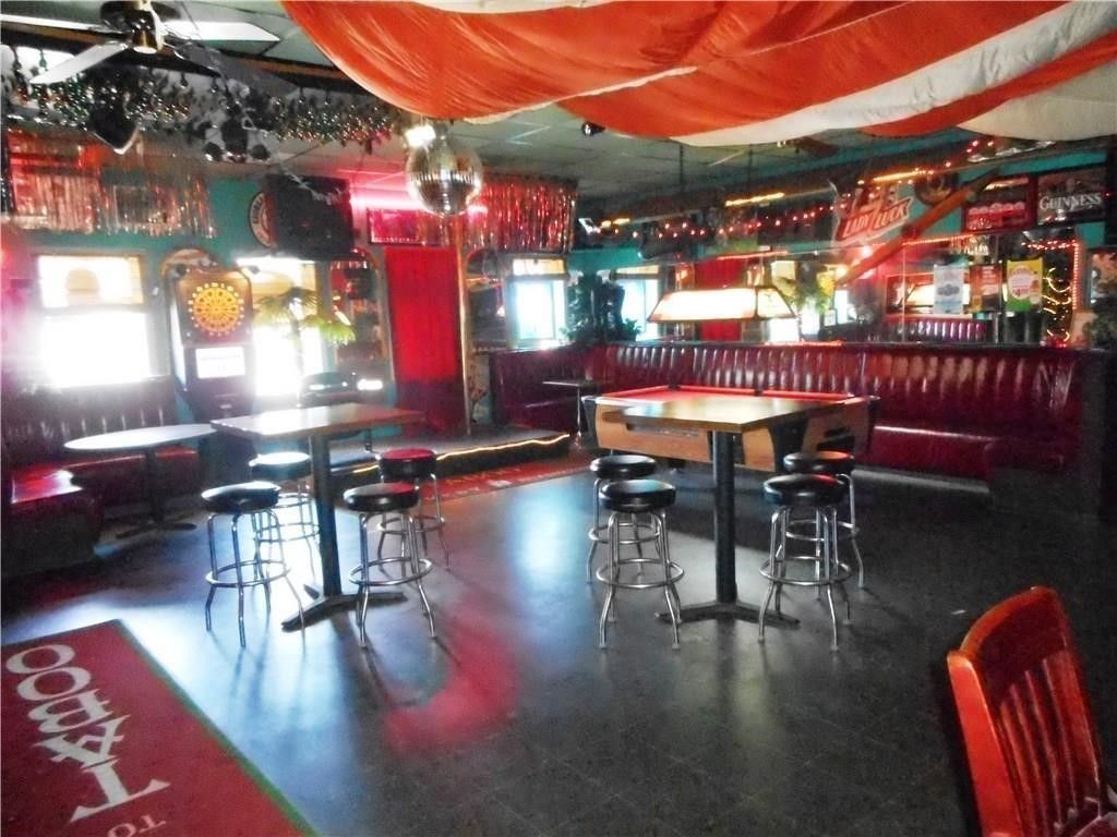 Photo of 1280 Scottsville Road, Chili, NY 14624 (MLS # R1641864)