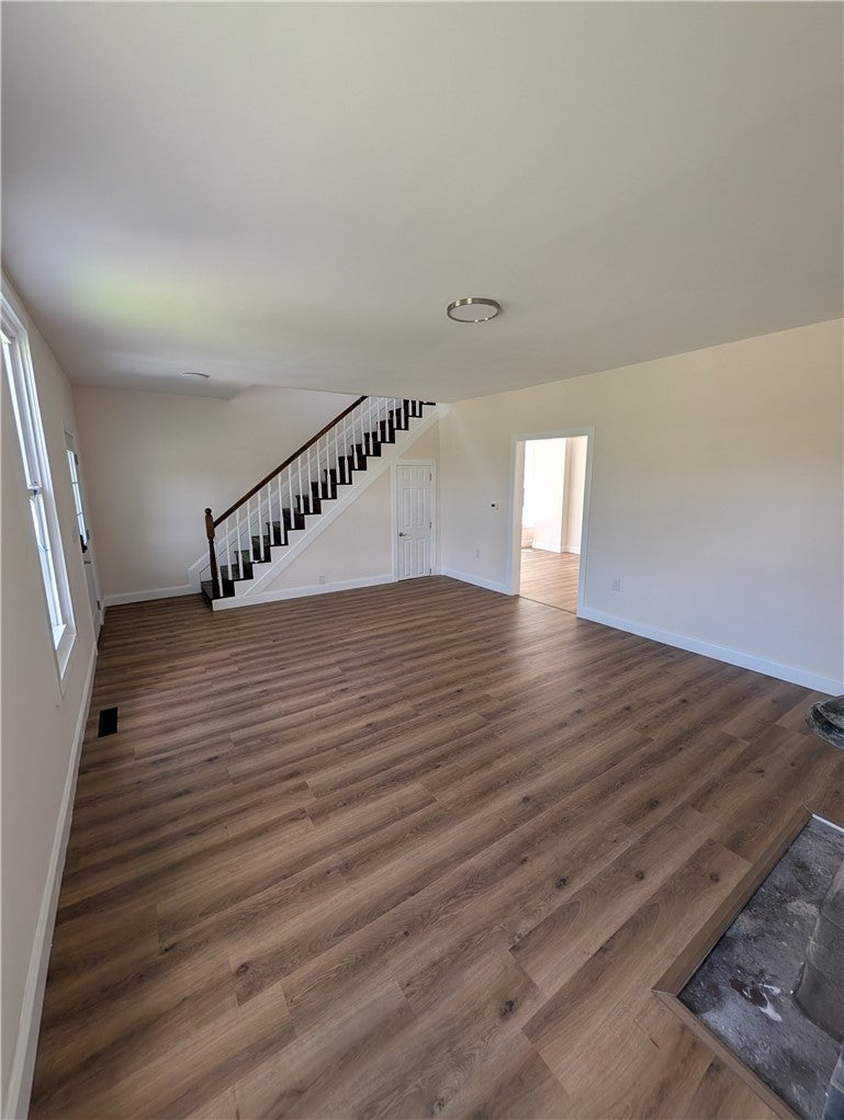 Photo of 657 Davis Street, Elmira City, NY 14901 (MLS # R1701129)