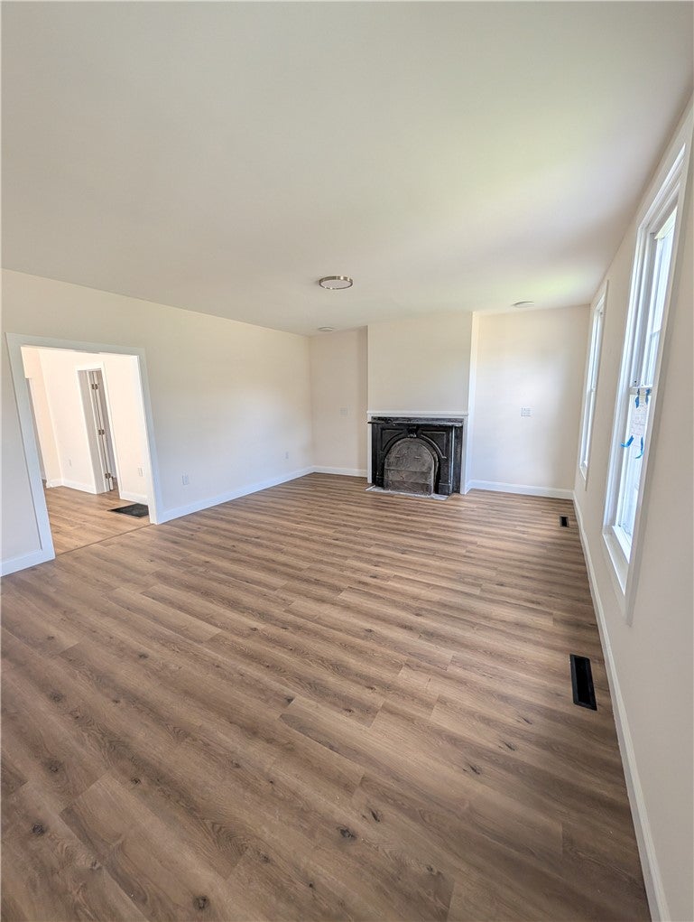 Photo of 657 Davis Street, Elmira City, NY 14901 (MLS # R1701129)