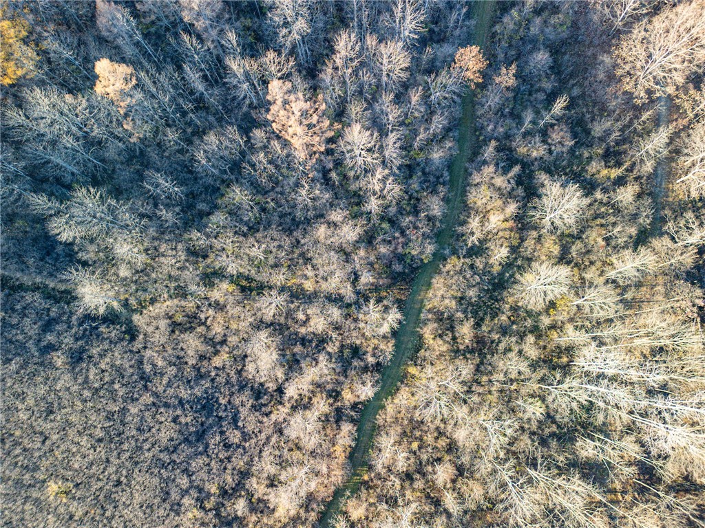 0 ingraham road
