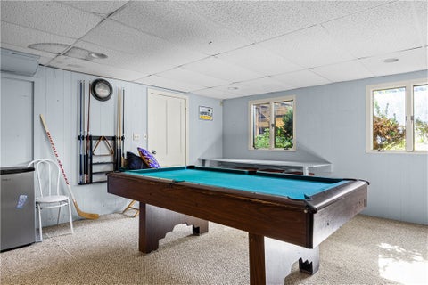 Tiny photo for 1 Miller Drive, Yates, NY 14098 (MLS # R1724356)