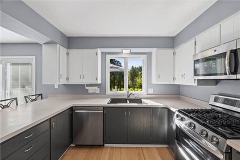 Tiny photo for 1 Miller Drive, Yates, NY 14098 (MLS # R1724356)