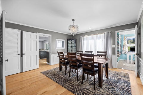 Tiny photo for 1 Miller Drive, Yates, NY 14098 (MLS # R1724356)