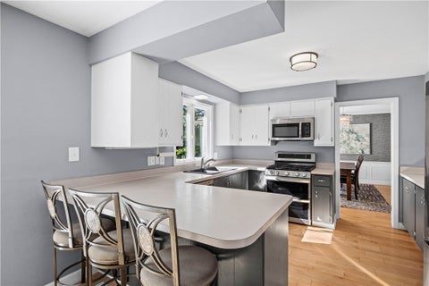 Tiny photo for 1 Miller Drive, Yates, NY 14098 (MLS # R1724356)