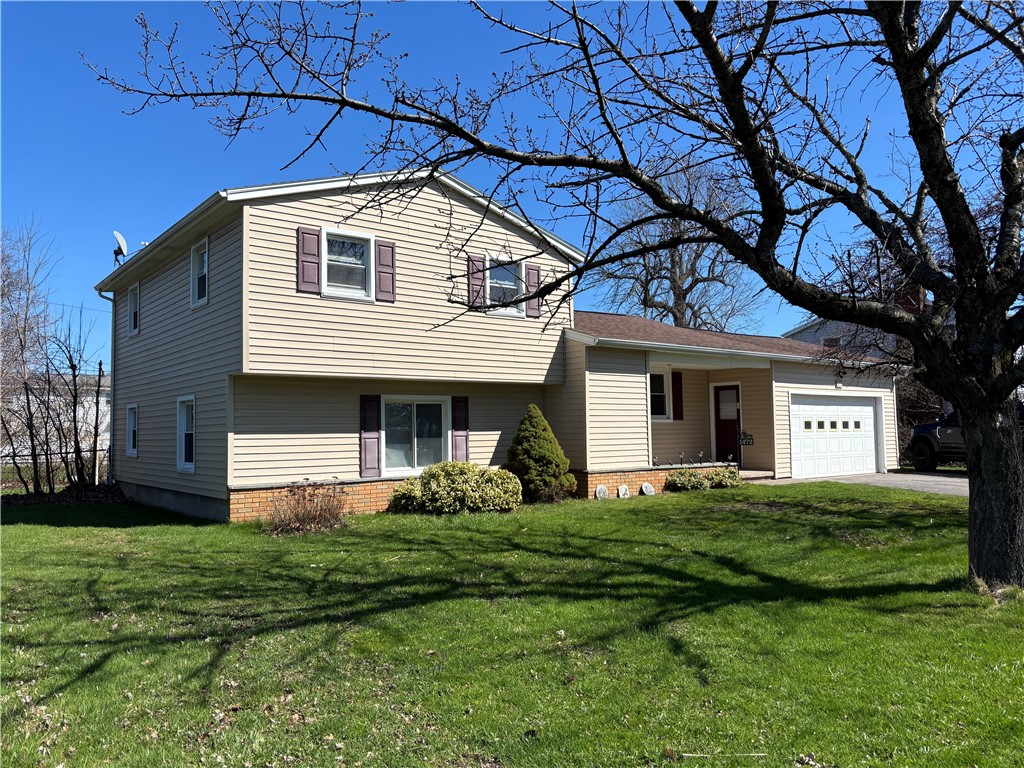 1472 Long Pond Road, Greece, New York image 1