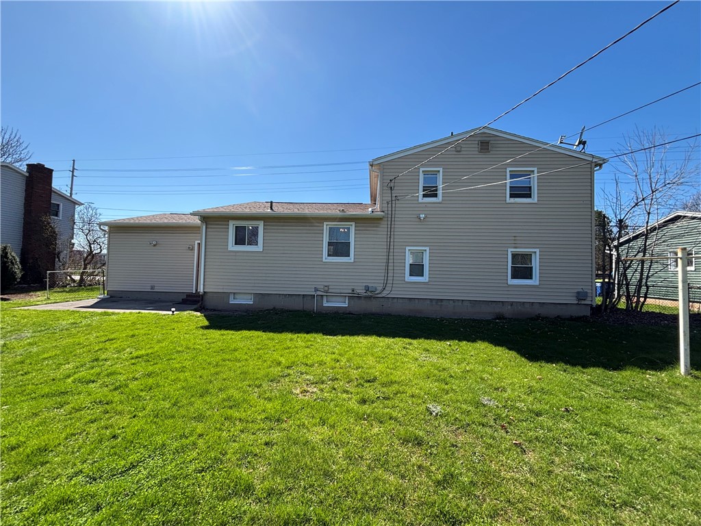 1472 Long Pond Road, Greece, New York image 2