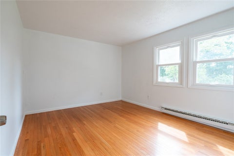 Tiny photo for 179 Hillside Drive, Parma, NY 14468 (MLS # R1714760)