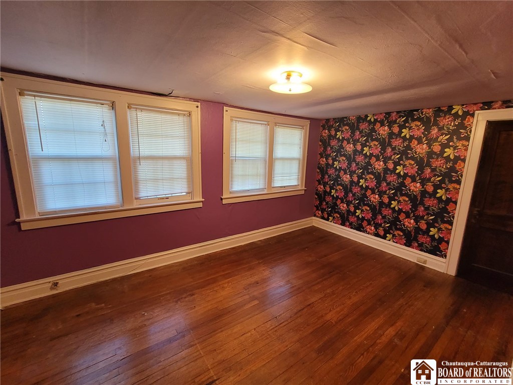 85 Dearborn Street, Jamestown, New York image 12