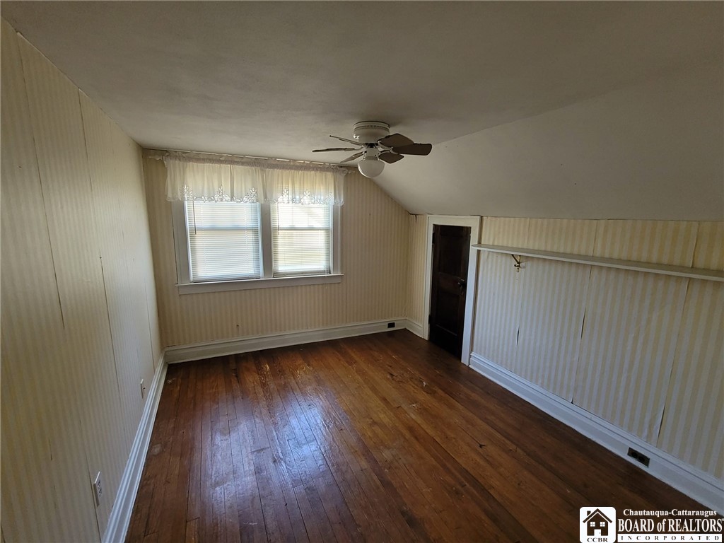 85 Dearborn Street, Jamestown, New York image 13