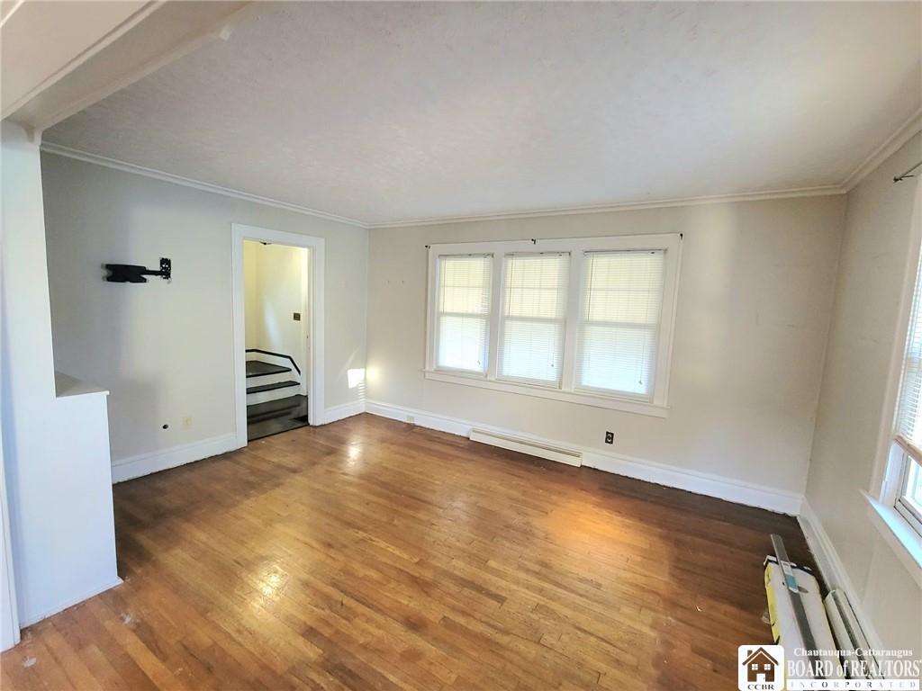 85 Dearborn Street, Jamestown, New York image 9