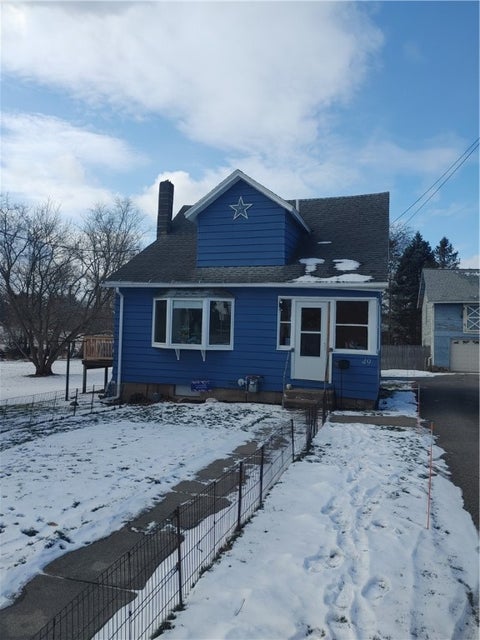 Photo for 49 South Avenue