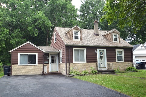 Photo for 162 Miramar Road