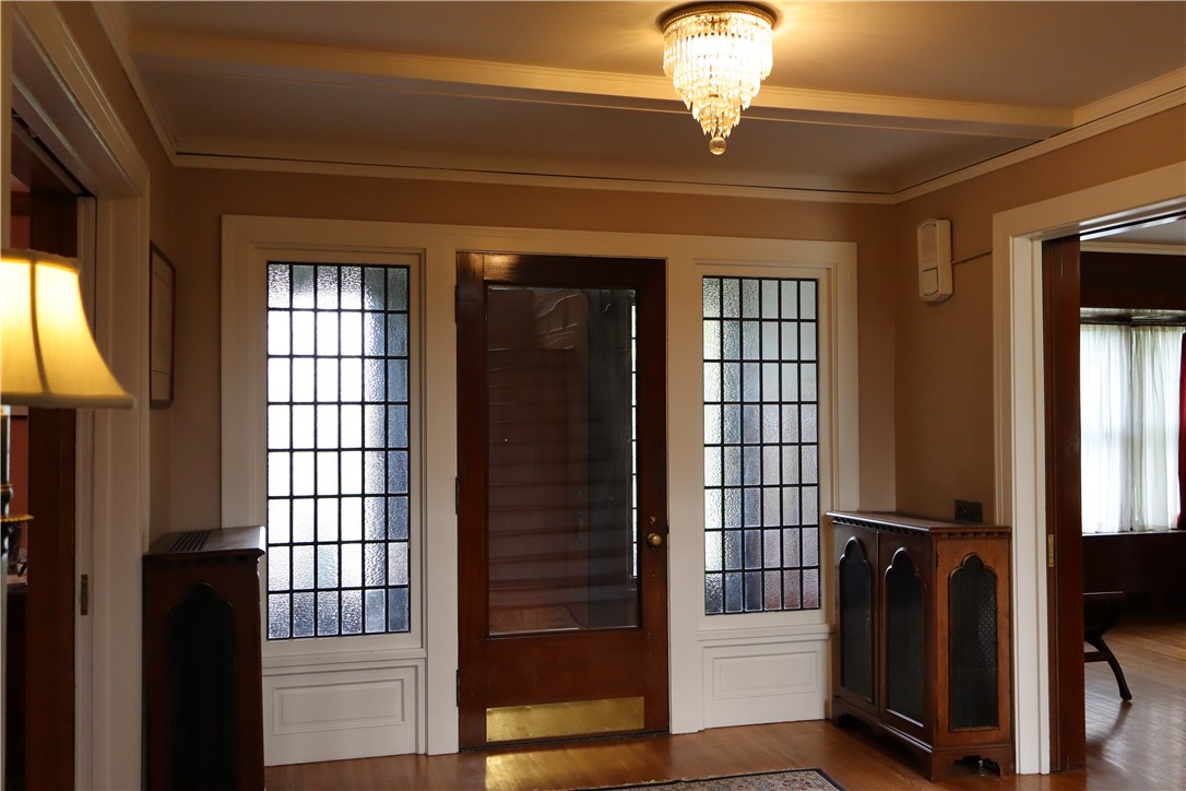 Search Properties 4 2695 east avenue