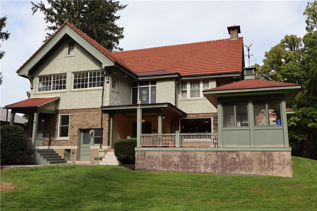 Search Properties 2 2695 east avenue