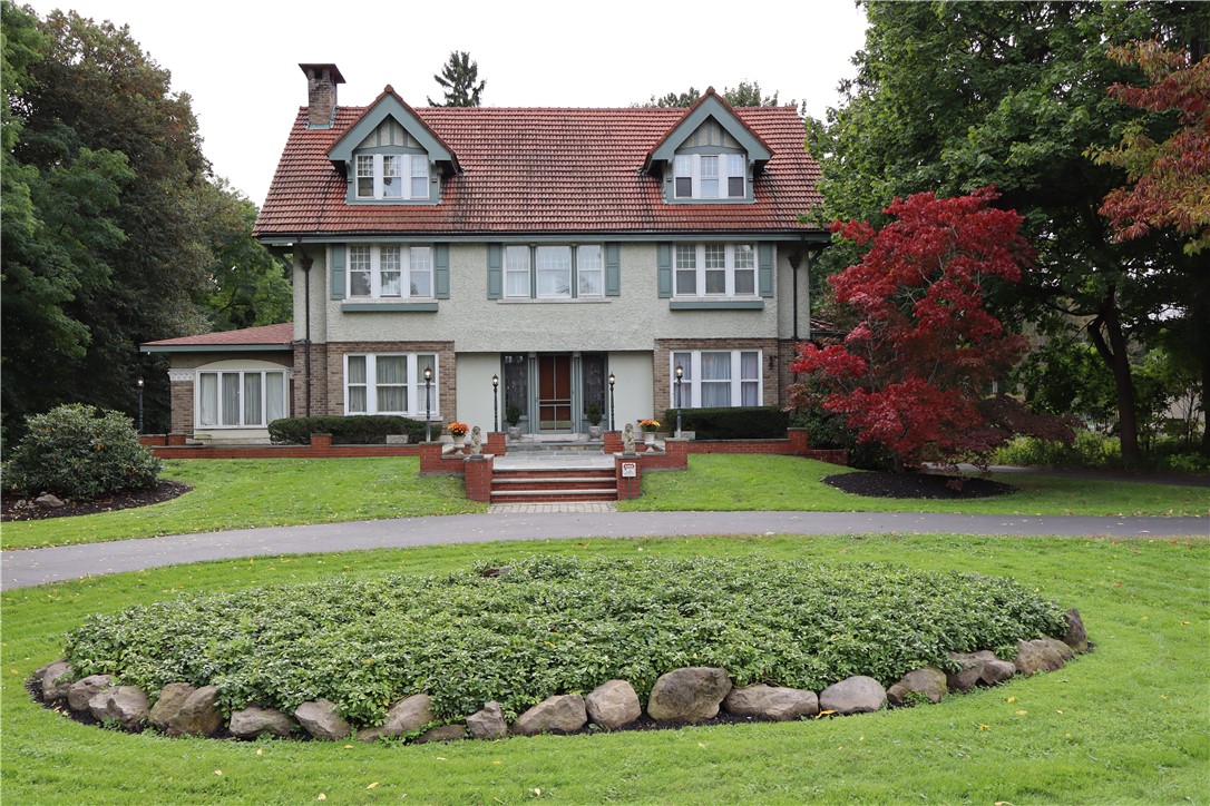 Search Properties 1 2695 east avenue