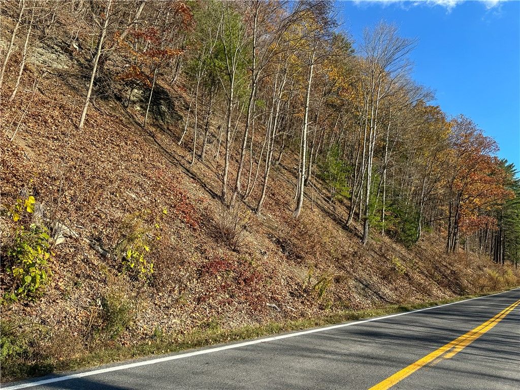 Photo of VL Lot 3 Oregon Rd, Canisteo, NY 14823 (MLS # R1666623)