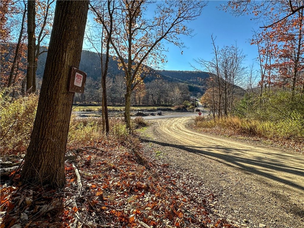Photo of VL Lot 3 Oregon Rd, Canisteo, NY 14823 (MLS # R1666623)