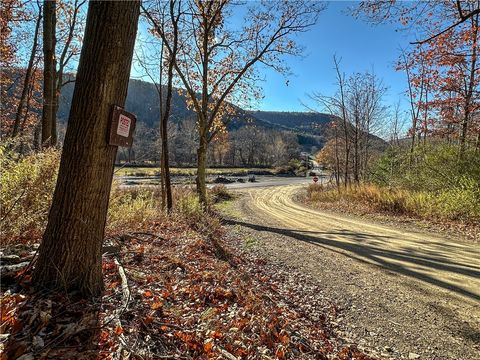 Vacant Land For Sale - VL LOT 3 Oregon Rd<br/> Steuben County, Canisteo, NY 14823