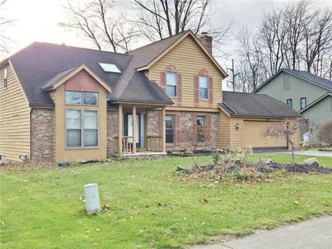 Photo for 218 Brush Creek Drive
