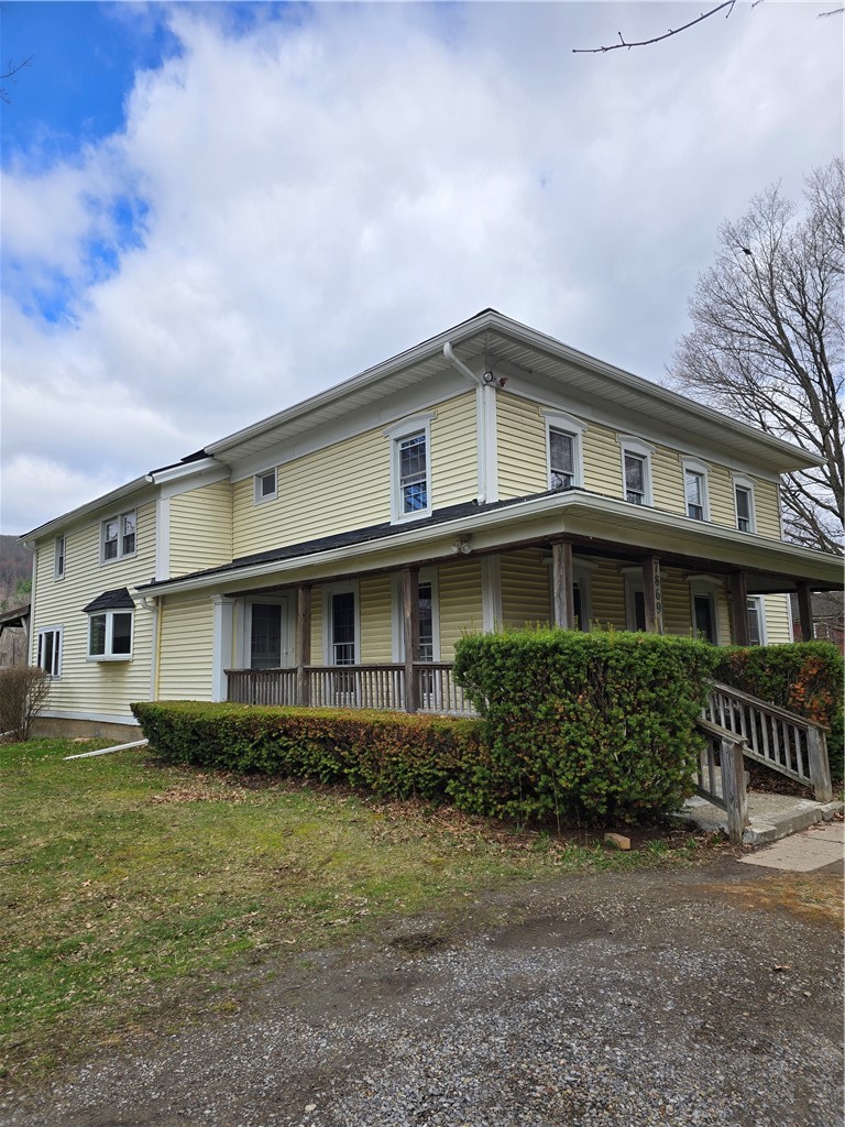 7869 state route 53