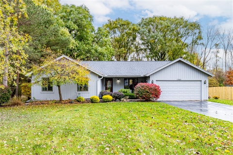 Photo for 1305 Whalen Road