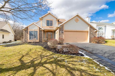 Photo for 4907 Bramblewood Trail