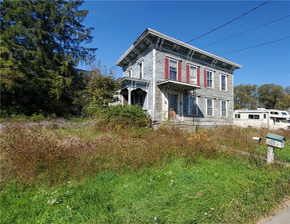 3021 state highway 8