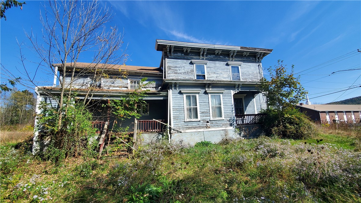 3021 state highway 8