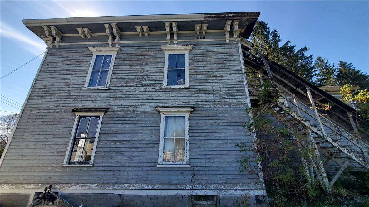3021 state highway 8
