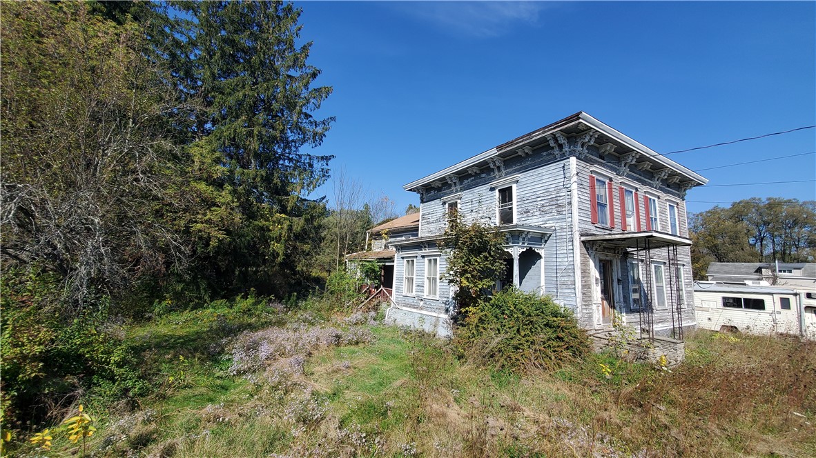 3021 state highway 8