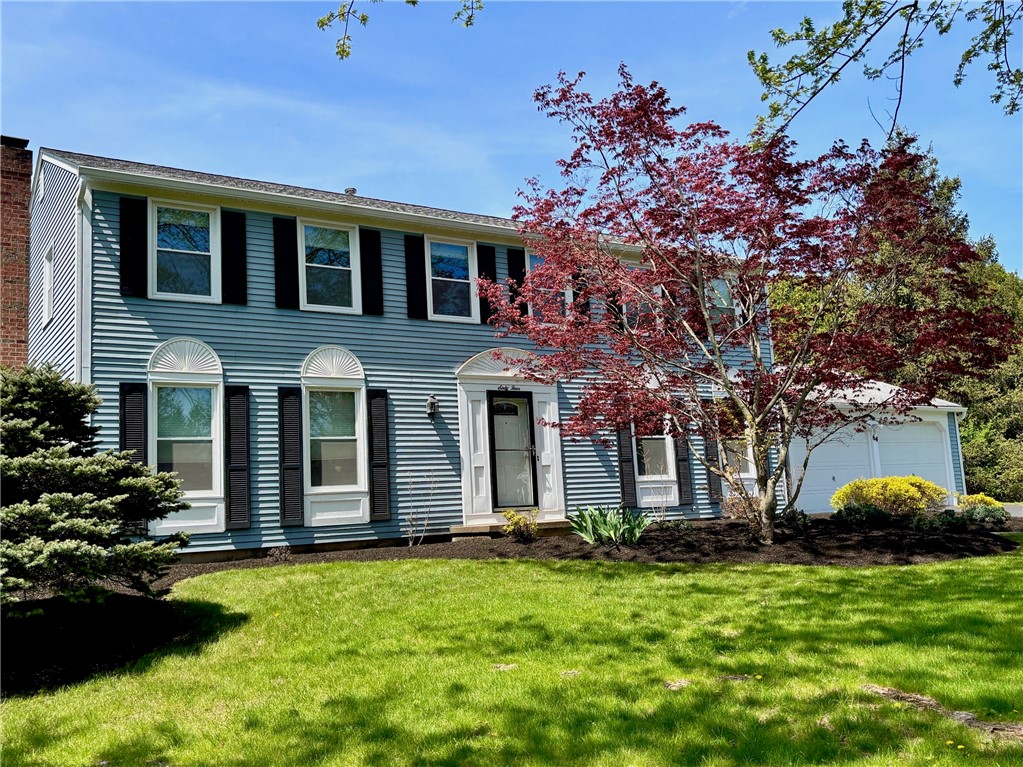 64 Framingham Lane