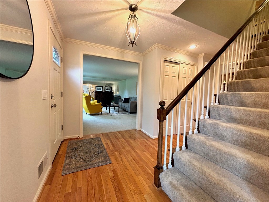 64 Framingham Lane