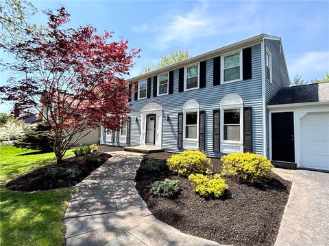64 framingham lane pittsford ny 14534