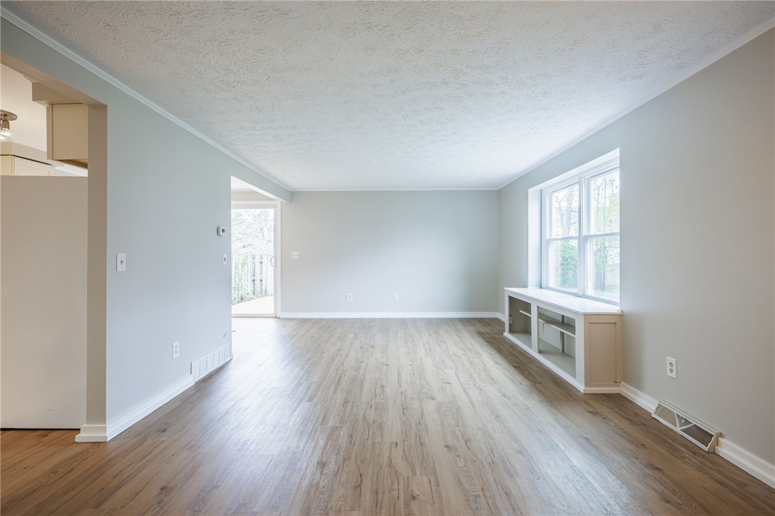 85 springwood drive