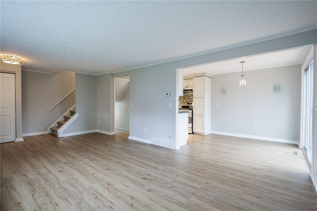 85 springwood drive