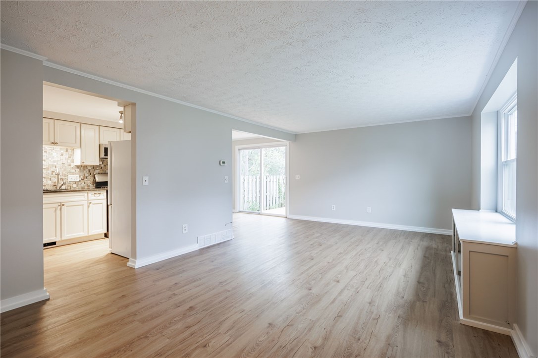 85 springwood drive