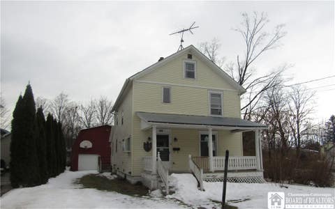 Photo for 8689 1st. Street