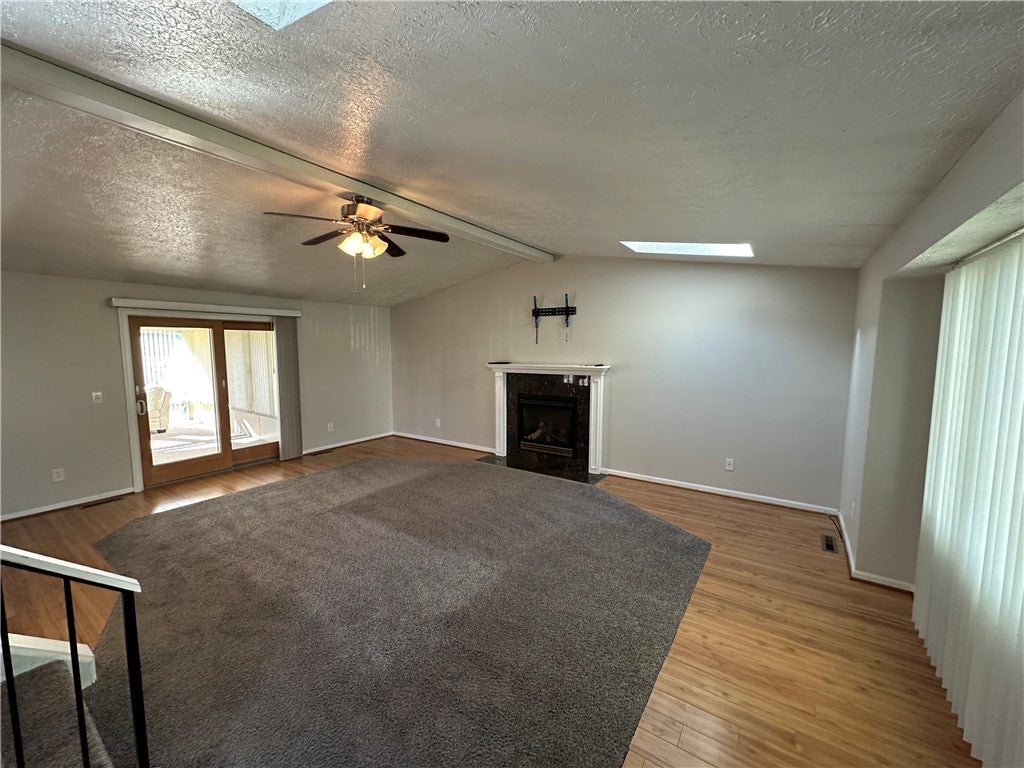 Photo of 497 Crosby Lane, Greece, NY 14612 (MLS # R1725319)