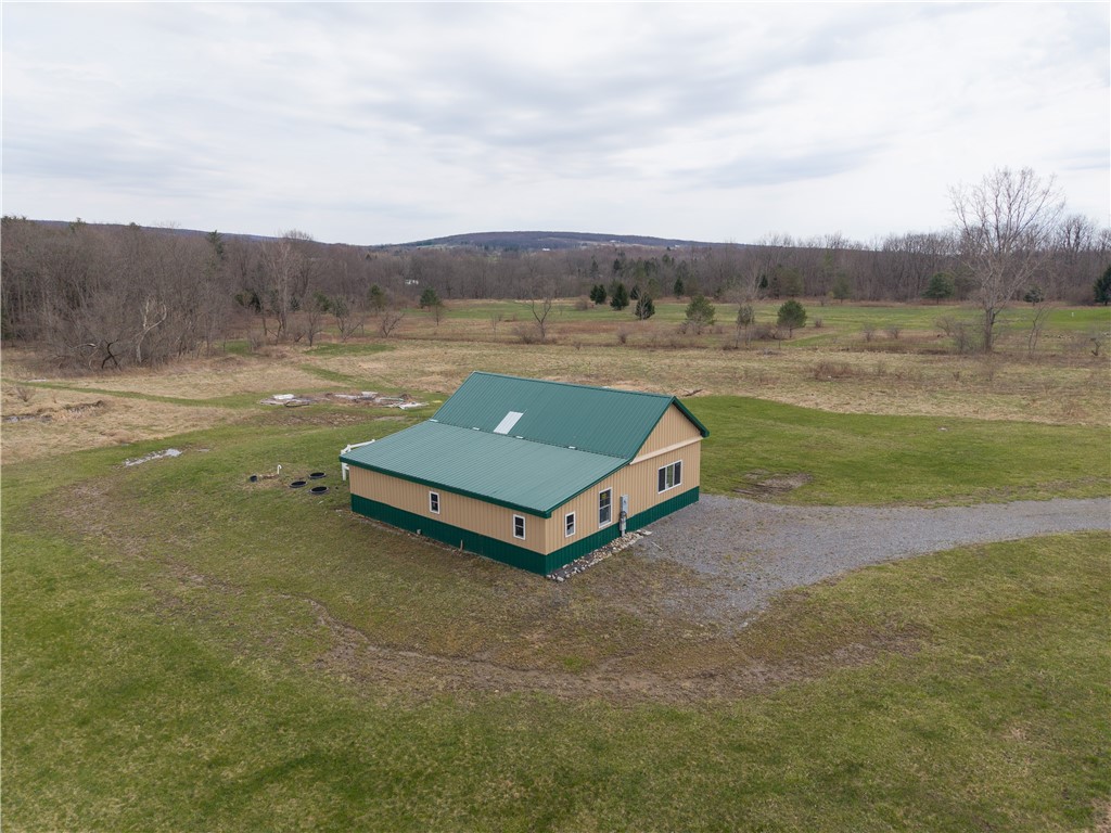 5829 Clark Road, Conesus, New York image 8