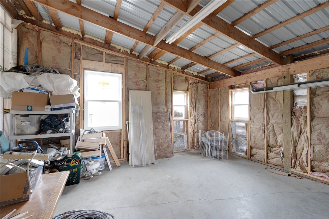 5829 Clark Road, Conesus, New York image 25
