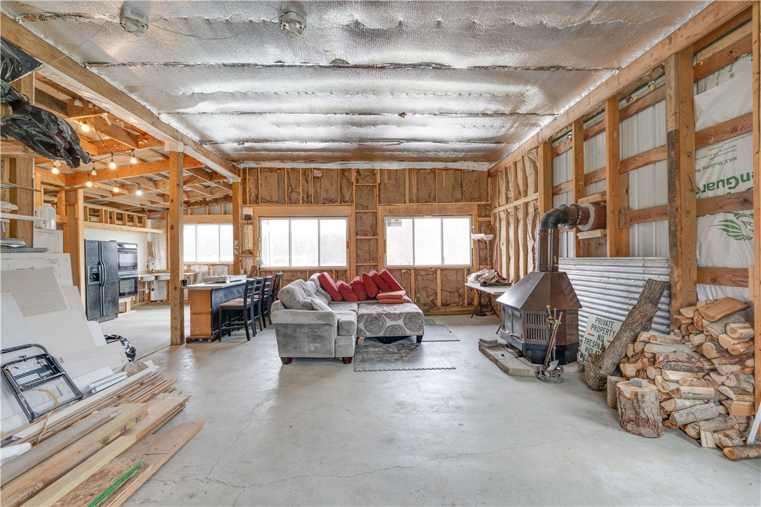 5829 Clark Road, Conesus, New York image 21