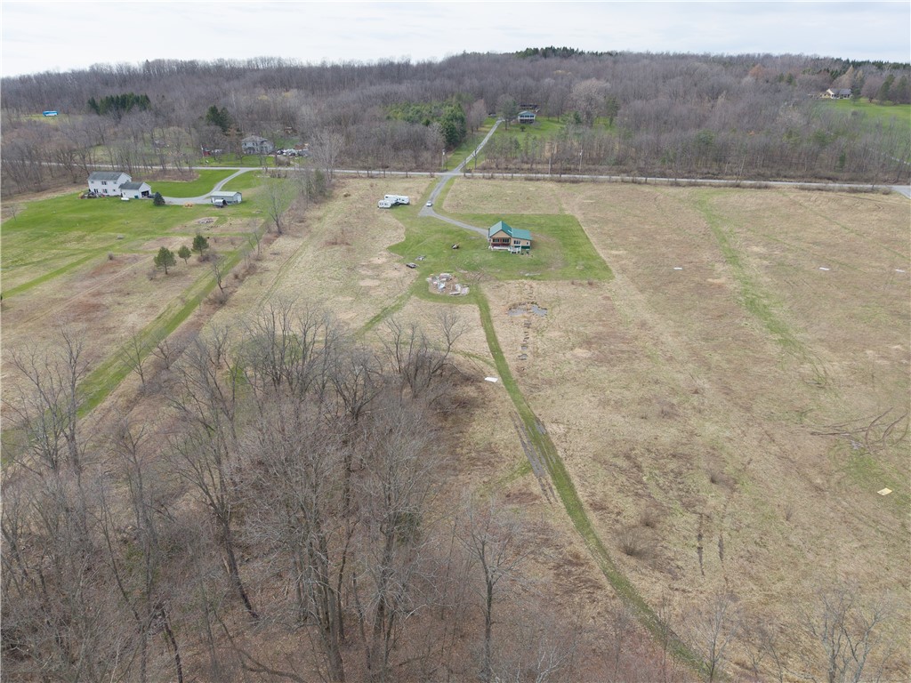 5829 Clark Road, Conesus, New York image 14