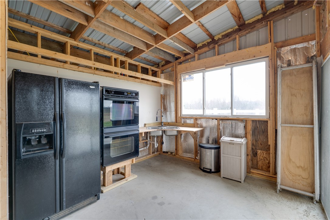 5829 Clark Road, Conesus, New York image 22