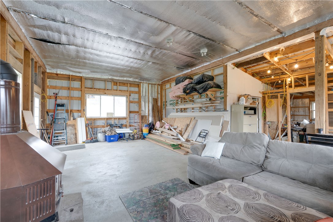 5829 Clark Road, Conesus, New York image 28