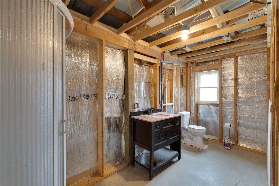 5829 Clark Road, Conesus, New York image 26