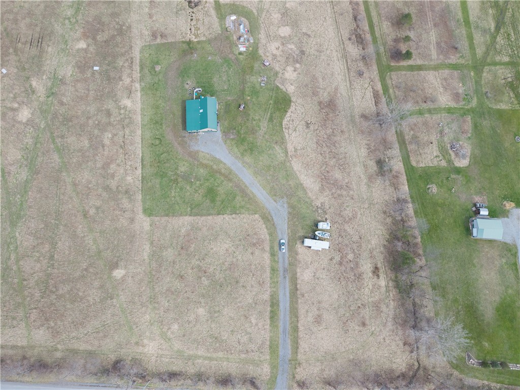 5829 Clark Road, Conesus, New York image 11
